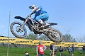 _ROB3755 (Copy)